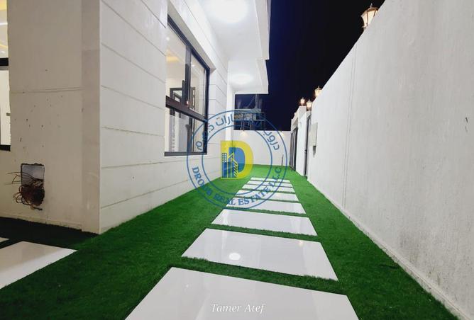 15885864 - صورة العقار 3