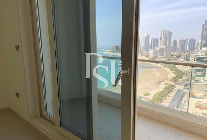 15885630 - Property Image 2