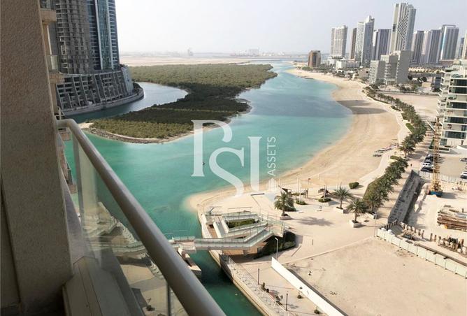 15885630 - Property Main Image