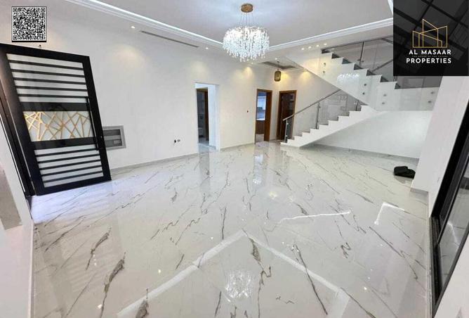 15885634 - Property Image 2