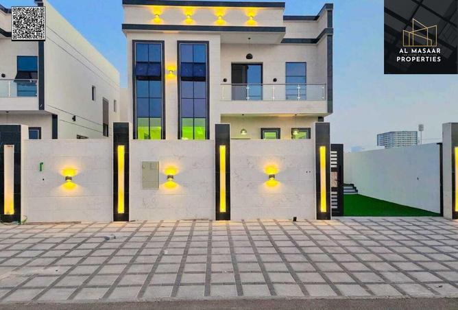 15885634 - Property Image 3