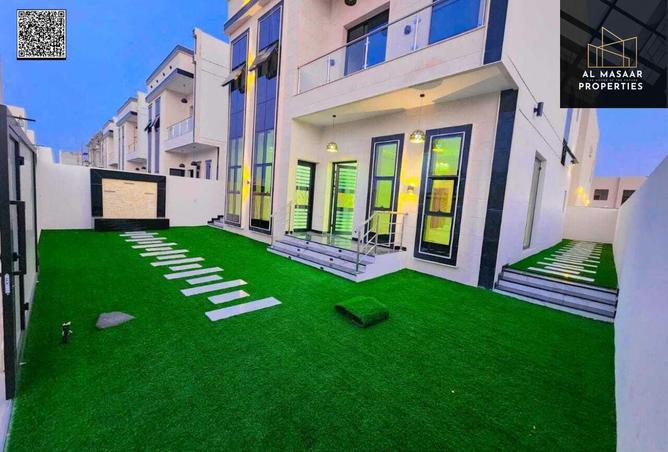 15885634 - Property Main Image