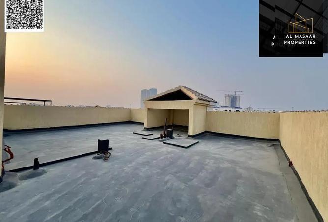 15885605 - Property Image 3