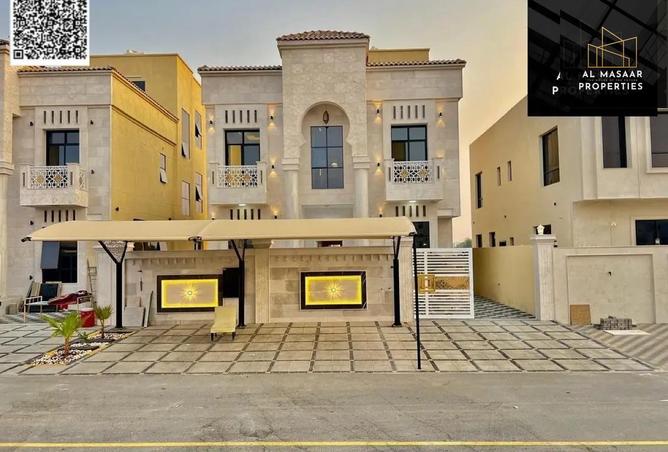 15885605 - Property Image 2