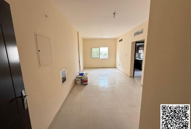 15885620 - صورة العقار 2