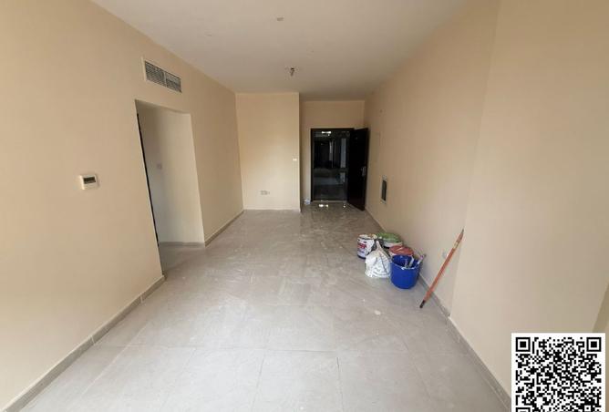 15885620 - الصورة الرئيسية للعقار