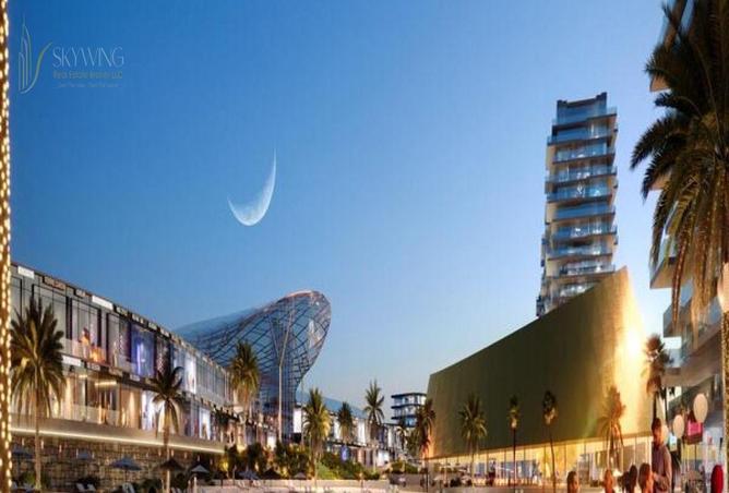 15887920 - صورة العقار 3