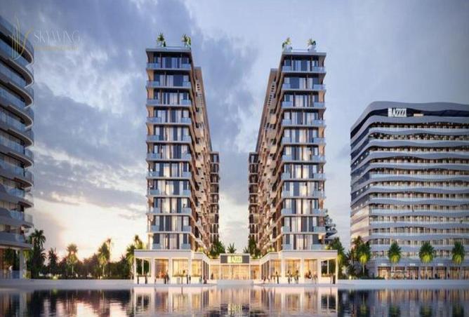 15887920 - صورة العقار 2