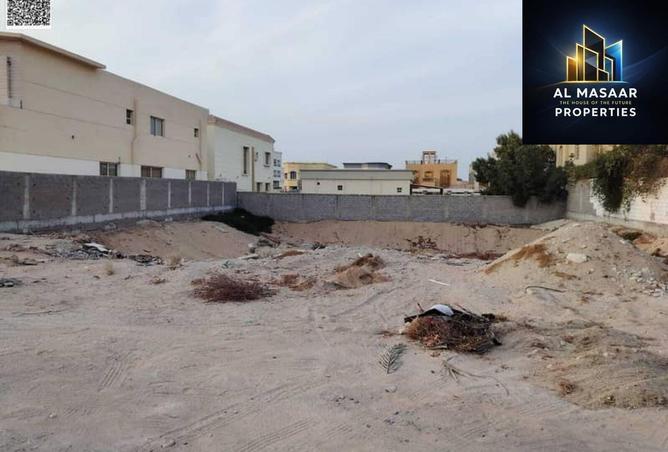 15885617 - صورة العقار 3