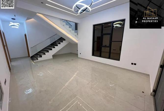 15885636 - Property Image 3