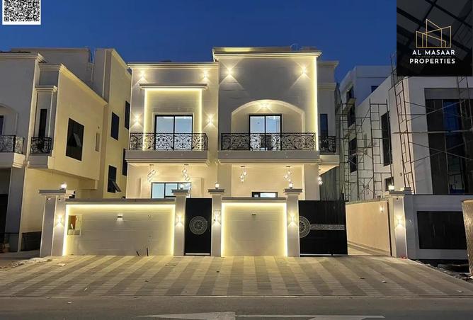 15885636 - Property Main Image