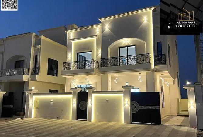 15885636 - Property Image 2