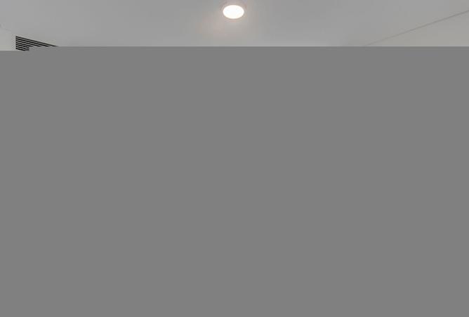 15885628 - Property Main Image