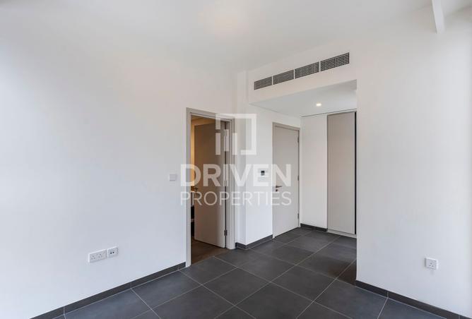 15885628 - Property Image 3