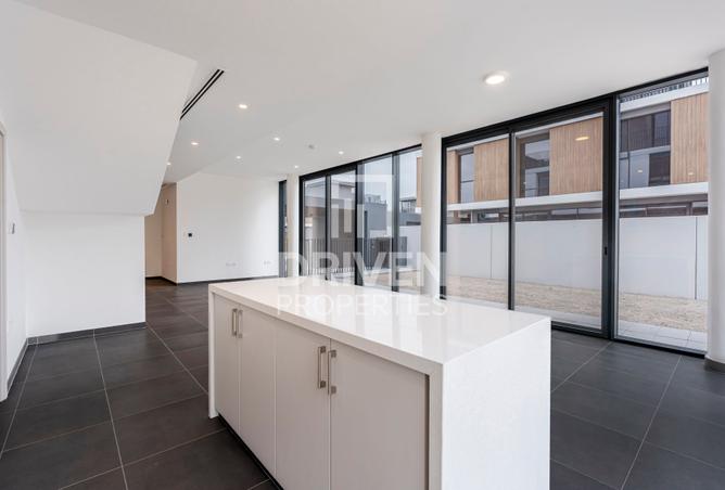 15885628 - Property Image 2