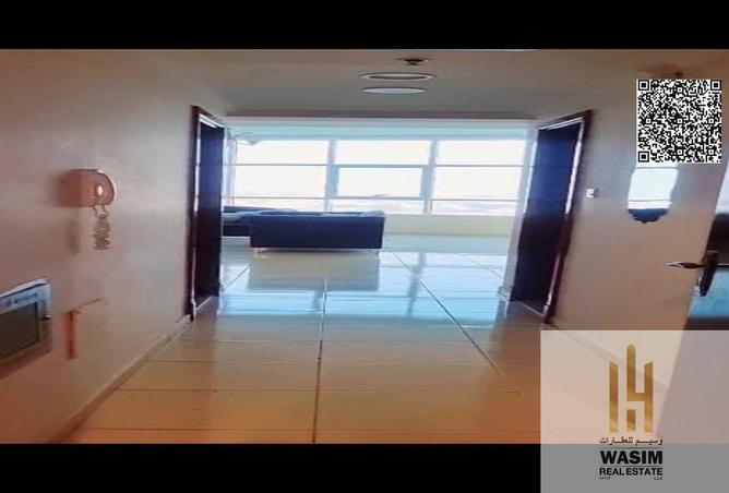 15885678 - Property Image 2