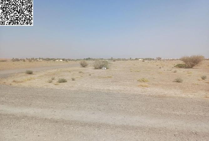 15885654 - الصورة الرئيسية للعقار