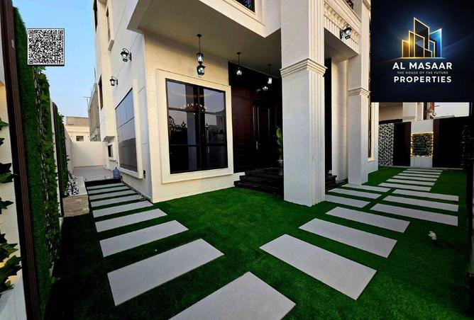 15885807 - صورة العقار 2