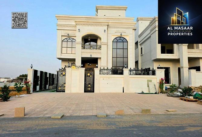 15885807 - الصورة الرئيسية للعقار