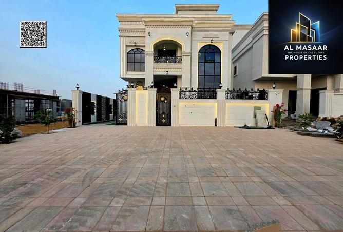 15885807 - صورة العقار 3