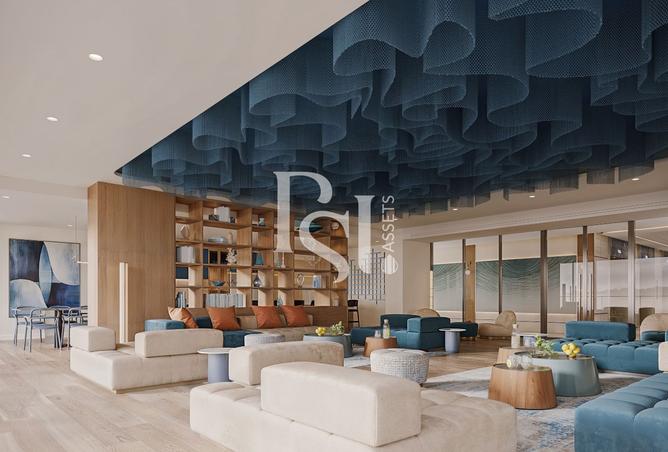 15885697 - صورة العقار 2