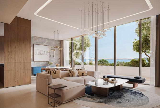 15885697 - صورة العقار 3