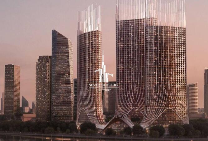 15885660 - صورة العقار 2