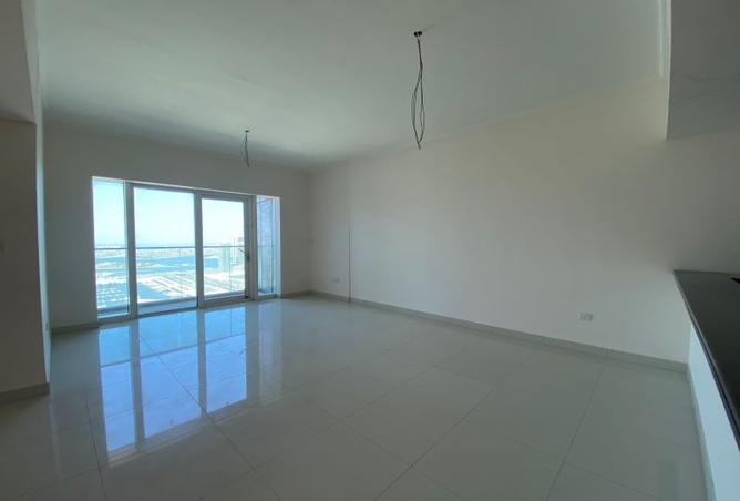 15885682 - صورة العقار 2