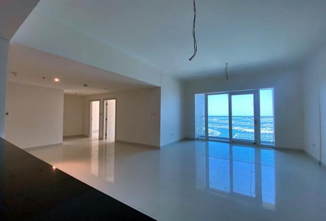 15885682 - الصورة الرئيسية للعقار