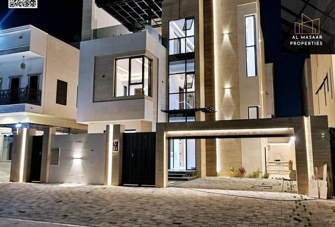 15885824 - الصورة الرئيسية للعقار