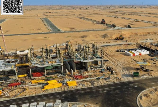 15885696 - الصورة الرئيسية للعقار