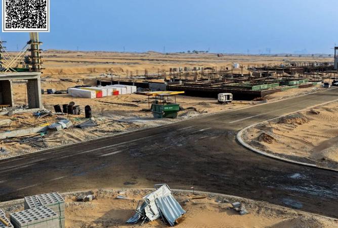 15885696 - صورة العقار 2