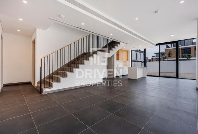 15885674 - Property Main Image