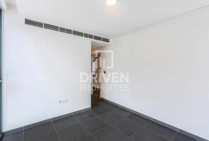 15885674 - Property Image 2
