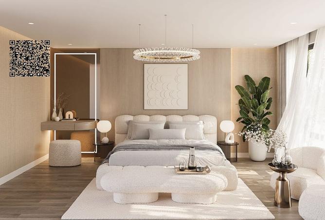 15885804 - صورة العقار 3