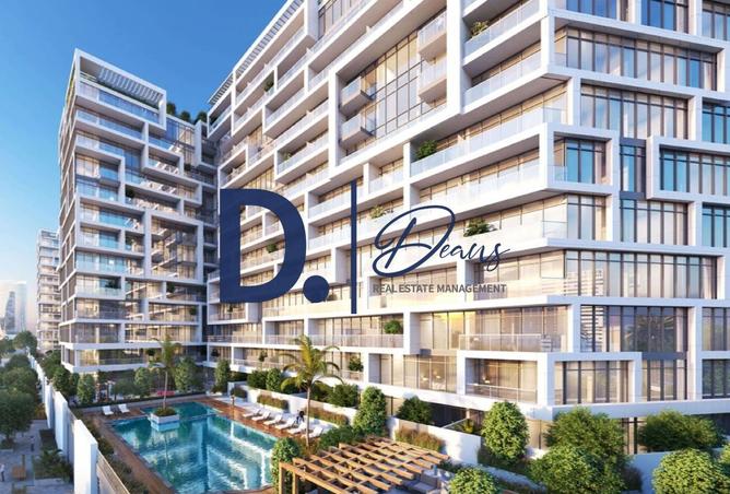 15885820 - صورة العقار 3