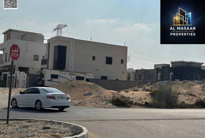 15885698 - صورة العقار 3