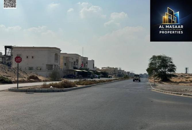 15885698 - صورة العقار 2