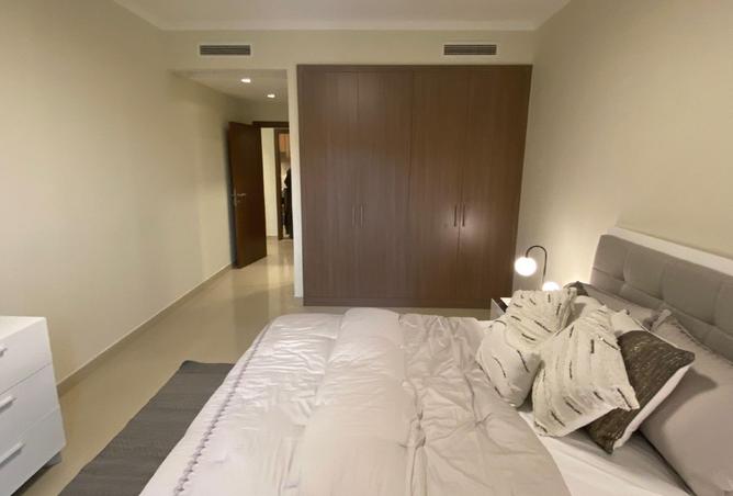 15885785 - Property Image 3