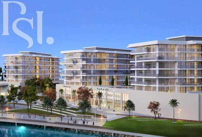 15885734 - صورة العقار 2