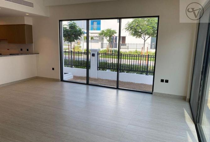 15885757 - صورة العقار 2