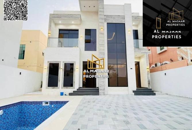 15885843 - الصورة الرئيسية للعقار