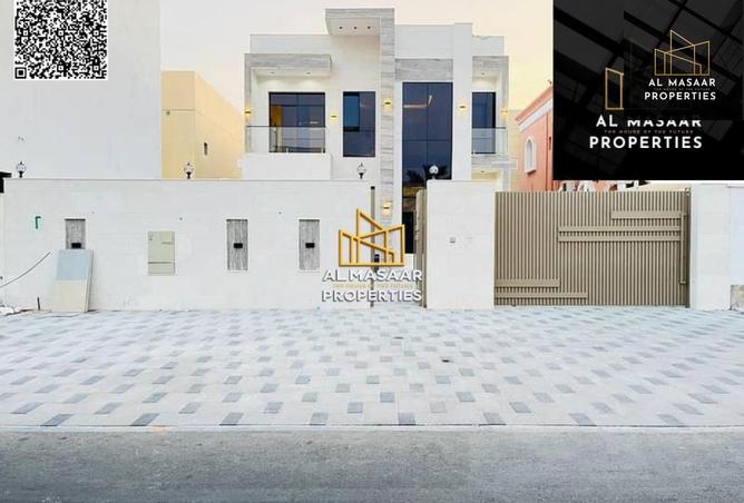 15885843 - صورة العقار 3