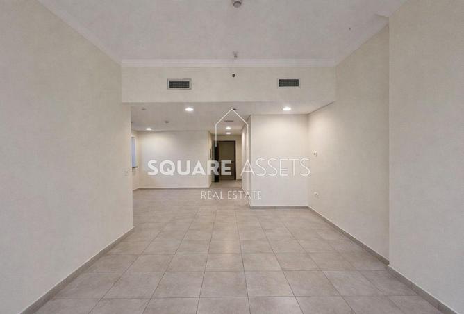 15885729 - Property Image 2