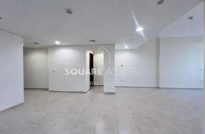 شقة - 2 غرف نوم - 3 حمامات للايجار في طراز فينيسيا - مساكن القناه المائية - مدينة دبي الرياضية - دبي