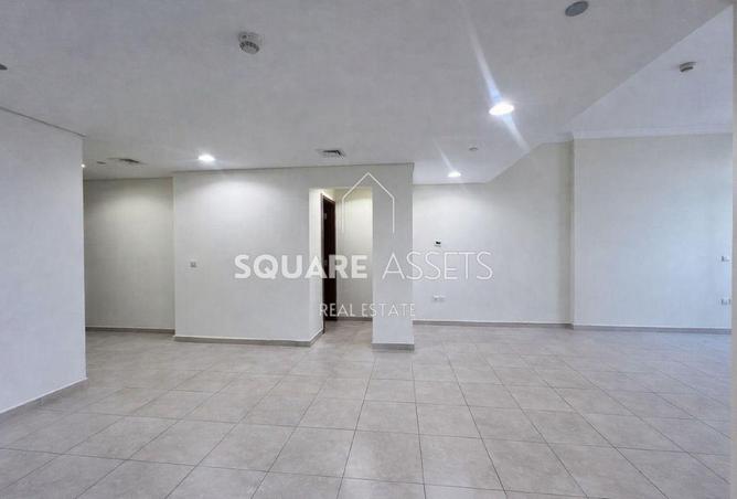 15885729 - Property Main Image