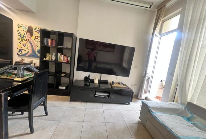 15885729 - Property Image 3