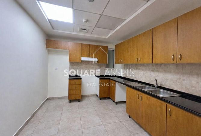 15885729 - Property Image 3