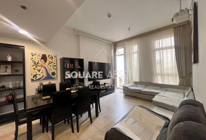 15885729 - Property Main Image