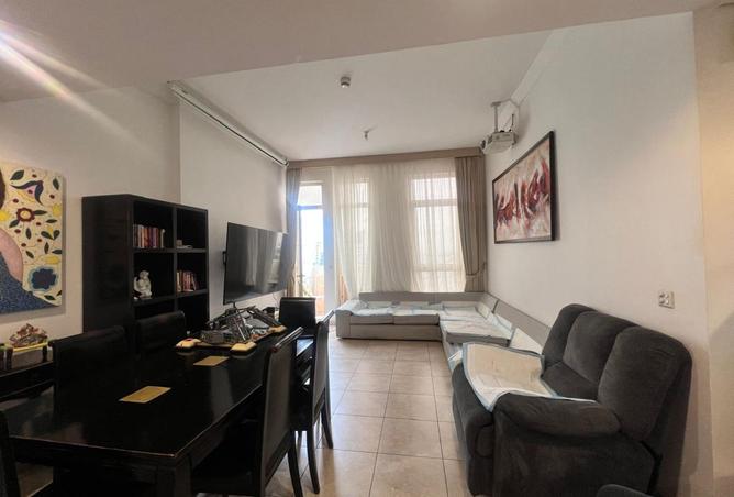 15885729 - Property Image 2